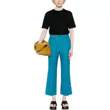 JIL SANDER SS24 T