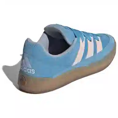 adidas ADIMATIC