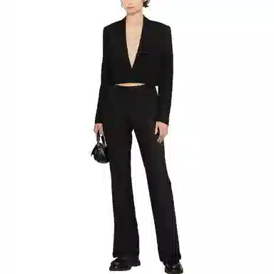 Alexander McQueen SS23