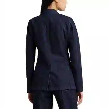 Polo Ralph Lauren SS24