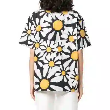 MARNI SS22 T