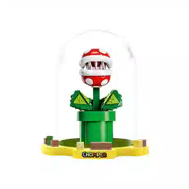 LIGHT YOUR BRICKS 71426