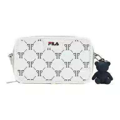 FILA