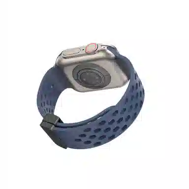 NCFCK Apple watchS9S8SES7S6S5S4S3