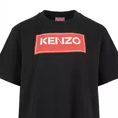 KENZO LogoT