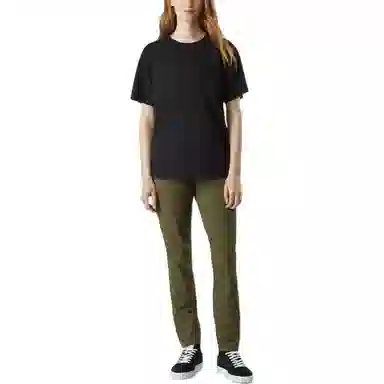 Arcteryx T