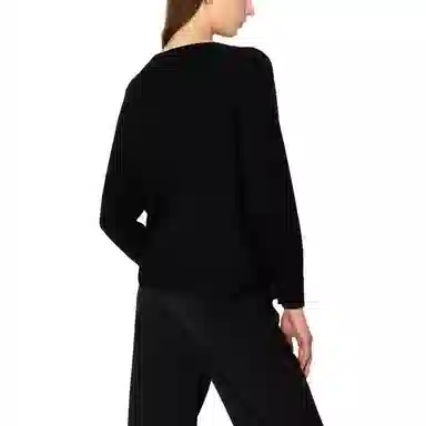 ARMANI EXCHANGE FW23