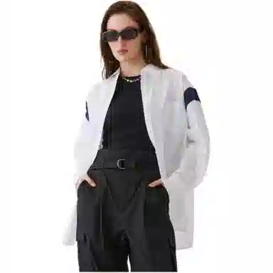 MOUSSY