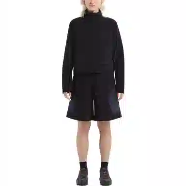 Arcteryx System A EiSLen Cargo Short