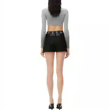 alexander wang FW24 T