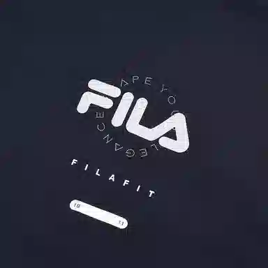 FILA FXT T RD