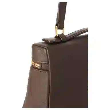 Loro Piana ExtraPocket L19