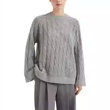 Brunello Cucinelli SS24