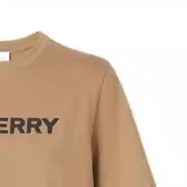 Burberry FW22 T