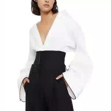 Brunello Cucinelli FW23