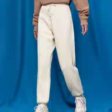 Champion Legacy CLogo