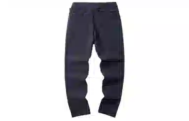 Jack Wolfskin