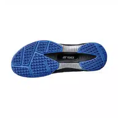 YONEX