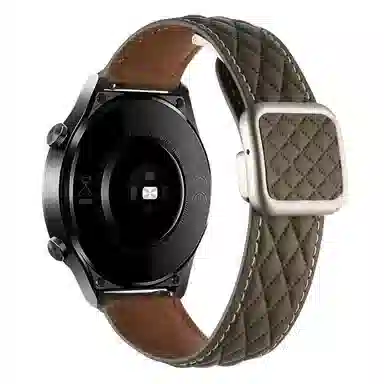 wepro GT432 Watch34 2022mm