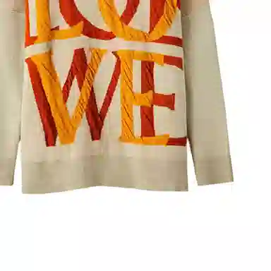 LOEWE FW21