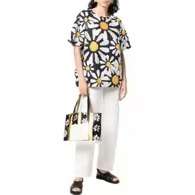 MARNI SS22 T