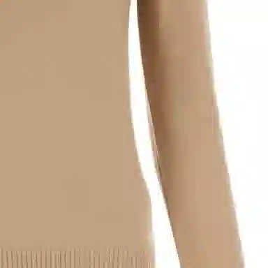 Miu Miu Turtleneck Sweater