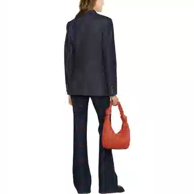 Chlo FW22