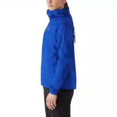 Arcteryx Squamish Hoody