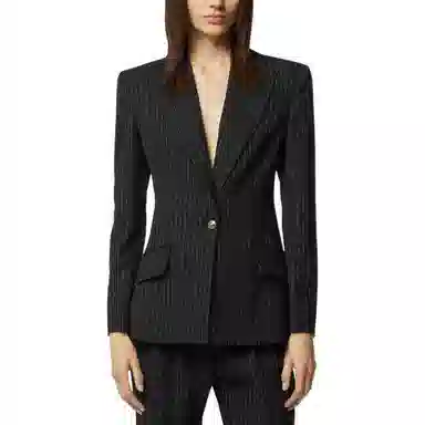 VERSACE JEANS COUTURE SS24