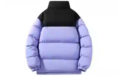 RCTAMY Dopamine Series