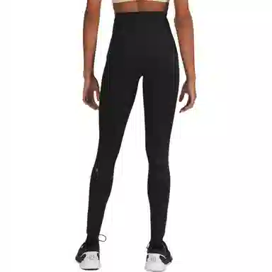 lululemon Swift Speed 28"