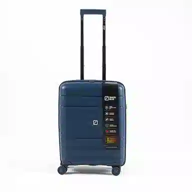 TRAVELBLUE PC