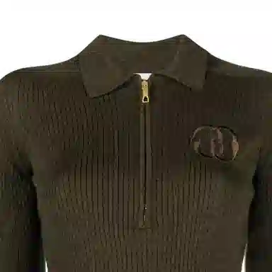 BALLY LogoPolo