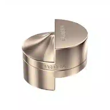 50g