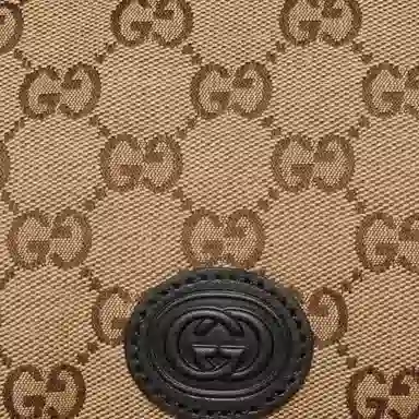 GUCCI FW22 GG