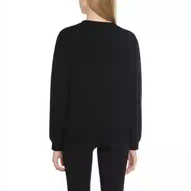 MOSCHINO FW20 Underwear Logo