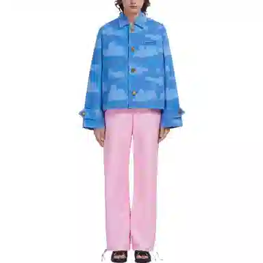 MARNI SS23