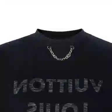 LOUIS VUITTON SS23 T