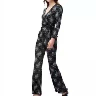 DIANE VON FURSTENBERG V