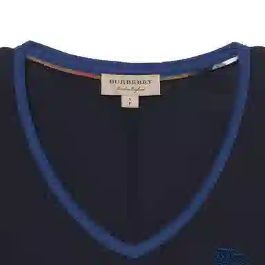 Burberry VT