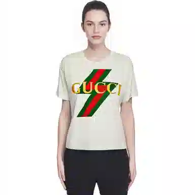 GUCCI SS23 LogoT