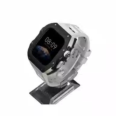 Akkerds Apple Watch s10 iwatch4249MM