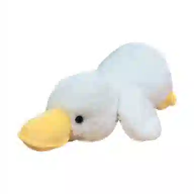 MENGMENGBUNNY 30cm50cm65cm100cm