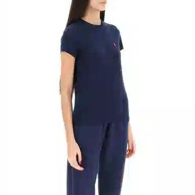 Polo Ralph Lauren SS23 T