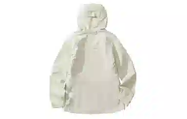 Jack Wolfskin