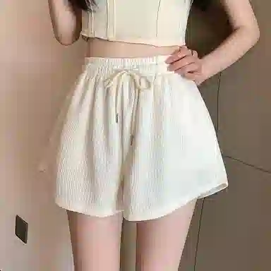 MM a