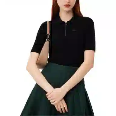 LACOSTE Polo