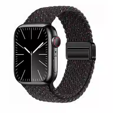 applewatchs109iwatch87654321seultra2 1322cm
