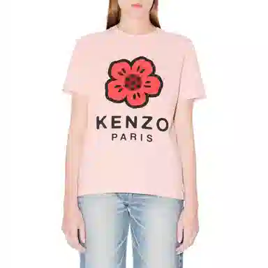 KENZO SS24 T
