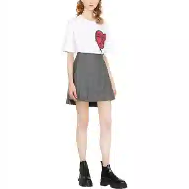 Alexander McQueen T